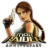 Tomb Raider Anniversary Icon